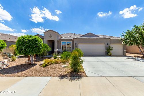 13837 W Remuda Dr, Peoria, AZ, 85383-8321 | Card Image