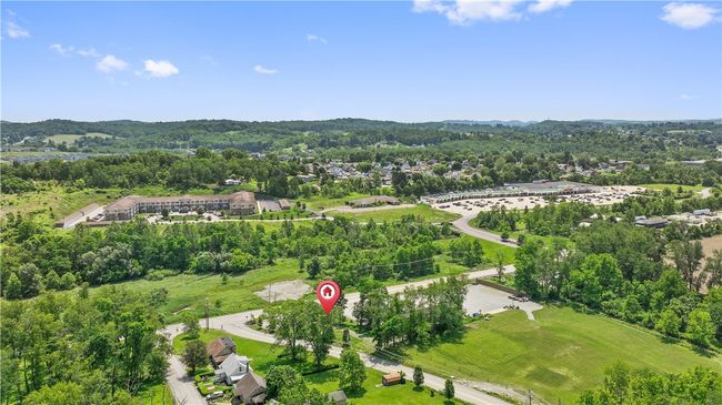 1115 Harrison City Export Rd, Home with 0 bedrooms, 0 bathrooms and 10 parking in Penn Twp - WML PA | Image 24