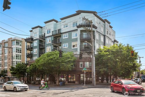 unit-45-5615 24th Ave Nw, Seattle, WA, 98107-4152 | Card Image