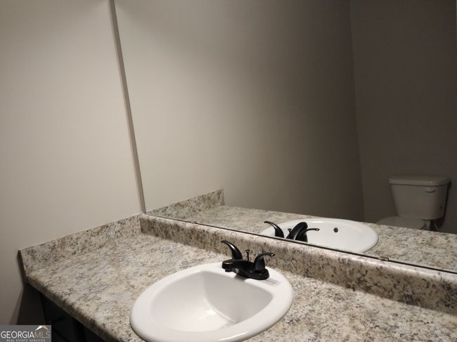 1084 Mcconaughy Ct, Townhouse with 3 bedrooms, 23 bathrooms and null parking in McDonough GA | Image 28