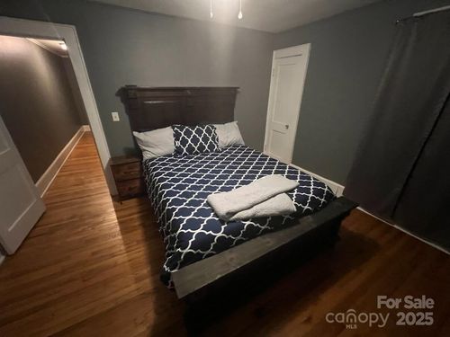 3-704 3rd St, Spencer, NC, 28159-2343 | Card Image