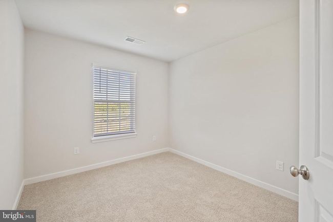 16612 Green Glade Dr, Townhouse with 3 bedrooms, 4 bathrooms and null parking in BRANDYWINE MD | Image 19