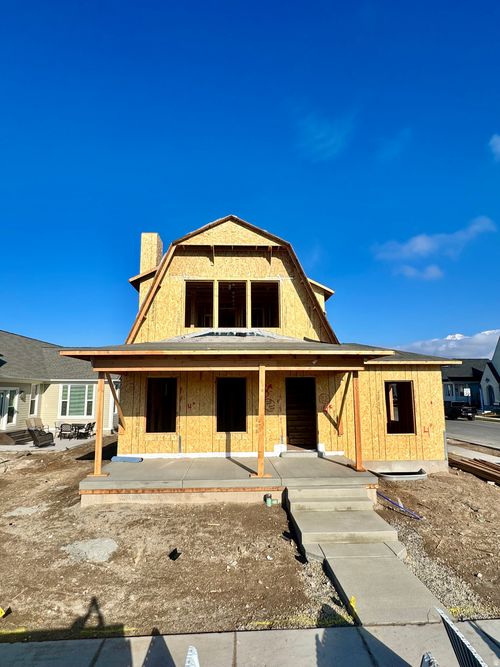 144-2 W Stillwater St, Vineyard, UT, 84059-2716 | Card Image