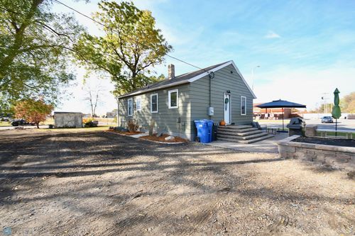 310 Center Ave W, Dilworth, MN, 56529-1307 | Card Image