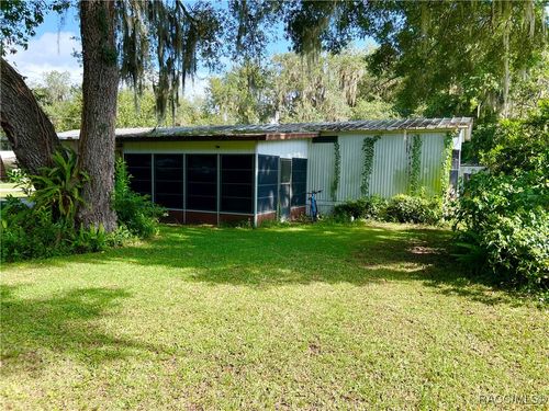 1159 County 482c1 Road, Lake Panasoffkee, FL, 33538 | Card Image