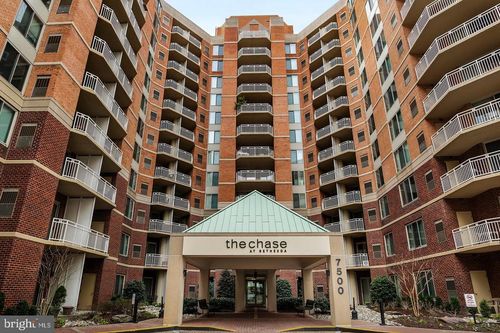 s403-7500 Woodmont Ave, BETHESDA, MD, 20814-5361 | Card Image
