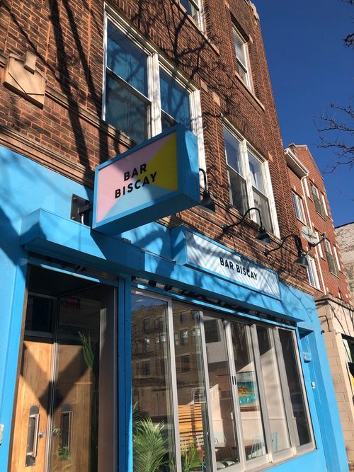 3r-1450 Chicago Ave, Chicago, IL, 60642-6154 | Card Image