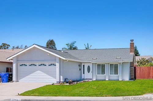 11158 Zapata Ave, San Diego, CA, 92126-1721 | Card Image