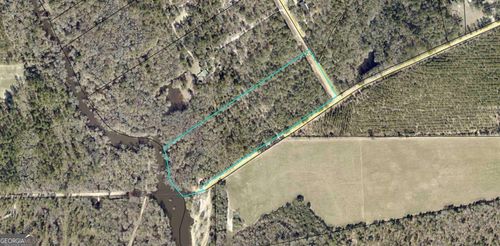 9.59 AC Jarriels Bridge Spur, Collins, GA, 30421 | Card Image