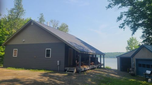 792 West Road, Portage Lake, ME, 04768 | Card Image