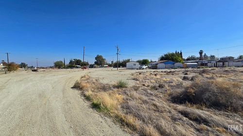 Lot 9 Mono St, Maricopa, CA, 93252 | Card Image