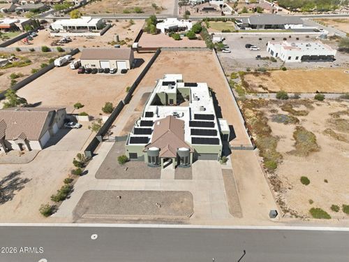 2948 E Watford Ct, Queen Creek, AZ, 85142-8400 | Card Image