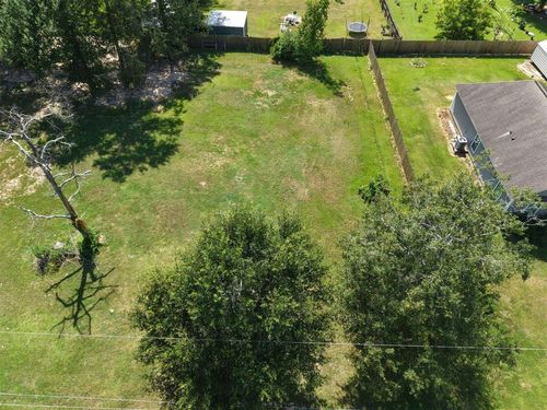 0 Elmwood St, Lake Charles, LA, 70615 | Card Image