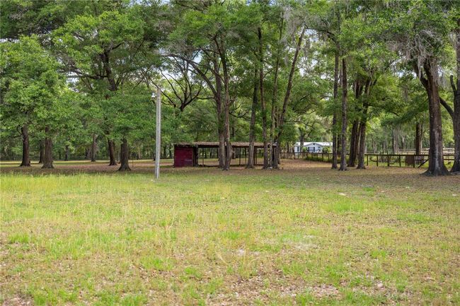 8587 Sw 34 Th Pl, House other with 5 bedrooms, 3 bathrooms and null parking in Ocala FL | Image 40