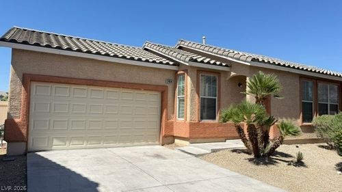 2404 Plaid Cactus Court, Las Vegas, NV, 89106 | Card Image
