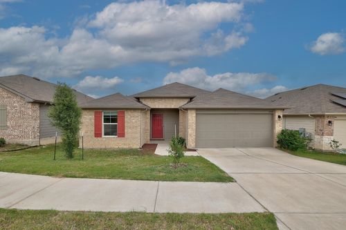 15000 Upland Willow Rd, Austin, TX, 78724-4457 | Card Image