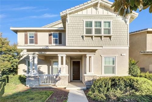 5001 S Centennial Cir W, Ontario, CA, 91762 | Card Image