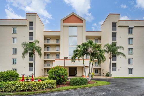 apt-2502-1420 Huntington Ln, Rockledge, FL, 32955-2668 | Card Image