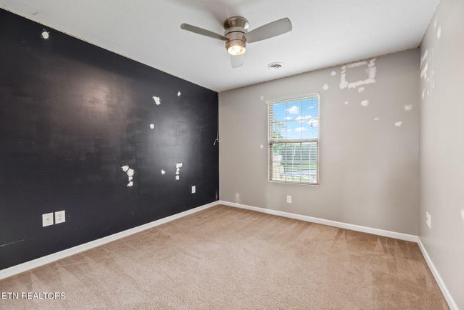 5699 Autumn Creek Dr, House other with 3 bedrooms, 2 bathrooms and null parking in Knoxville TN | Image 22