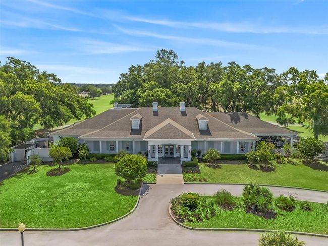 Broad Stripes Golf & Social Club | Image 62