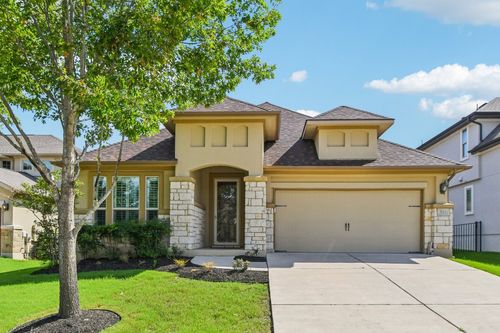 3213 Venezia Vw, Leander, TX, 78641-3728 | Card Image