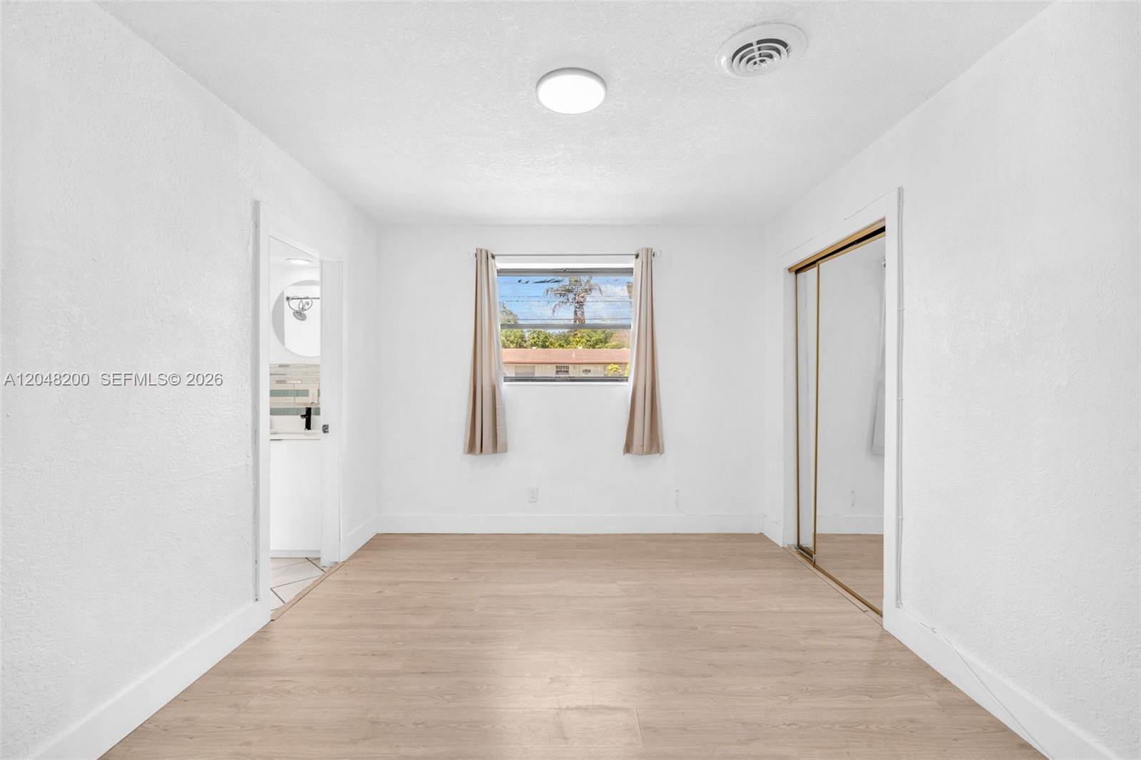 Residential in North Lauderdale 2