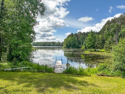 1.5 A Solberg Lake Road, Worcester, WI, 54555 | Card Image