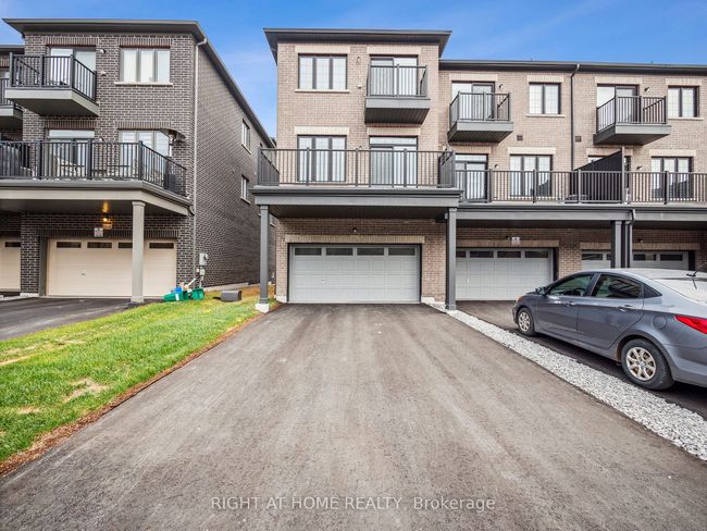 2632 Delphinium Trail, House attached with 3 bedrooms, 3 bathrooms and 4 parking in Pickering ON | Image 18