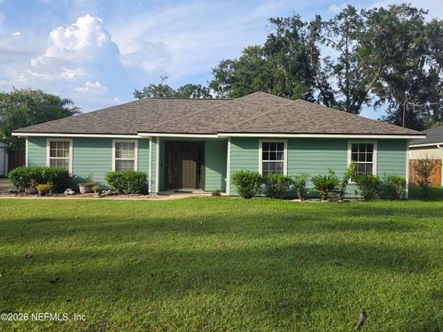 971 Florida St, Fleming Island, FL, 32003-4546 | Card Image