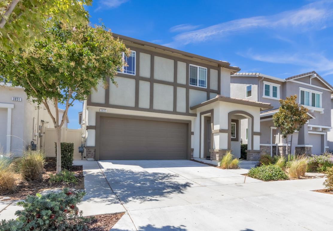 Residential in Sacramento 2