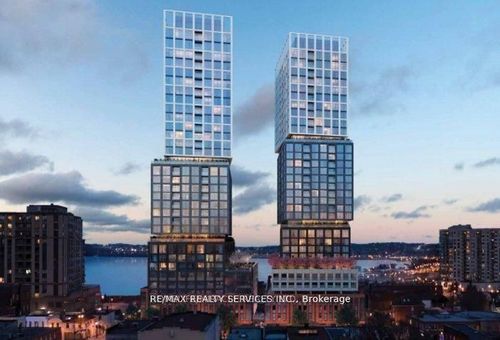 2405-39 Mary St, Barrie, ON, L4N1S9 | Card Image