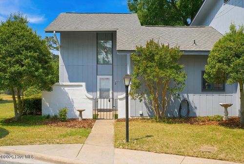 2a-3 Foxhill Cir, Jackson Springs, NC, 27281-9712 | Card Image