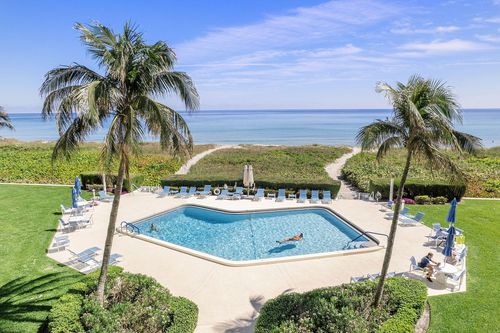 apt-301-1225 S Ocean Blvd, Delray Beach, FL, 33483-6549 | Card Image