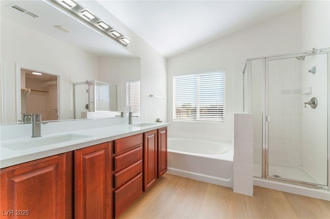 4740 Killington St, House other with 4 bedrooms, 3 bathrooms and null parking in Las Vegas NV | Image 29