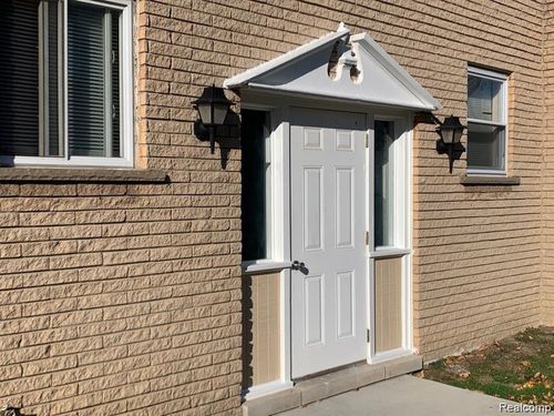 apt-224-19220 Wick Rd, Allen Park, MI, 48101-1486 | Card Image