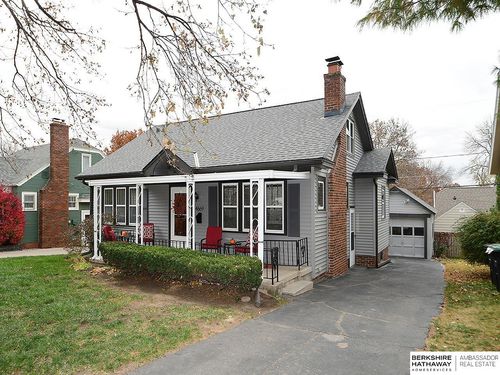 4669 Pine St, Omaha, NE, 68106-2519 | Card Image