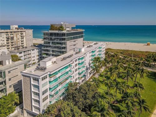 306-301 Ocean Dr, Miami Beach, FL, 33139-6936 | Card Image