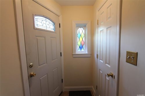 82-28 Penelope Ave, Middle Village, NY, 11379-2337 | Card Image