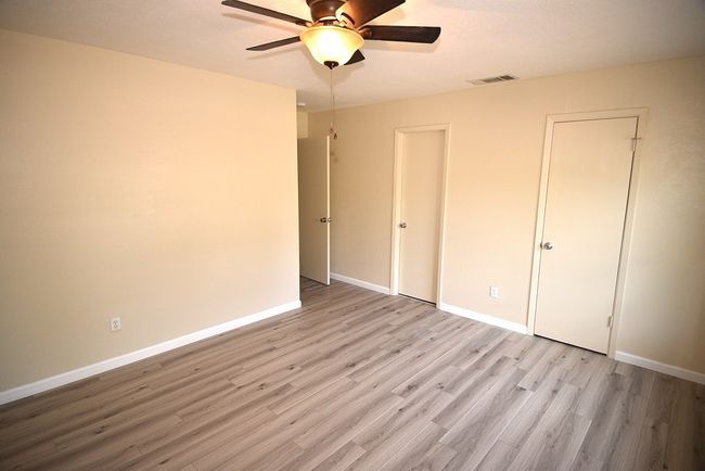 3928 Leafield Dr, House other with 4 bedrooms, 2 bathrooms and 4 parking in Austin TX | Image 10