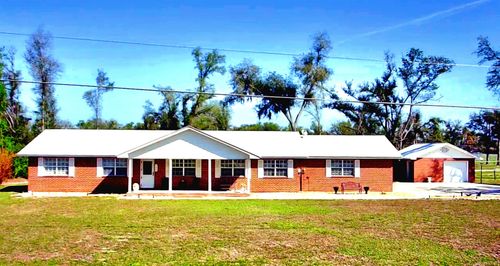 102 S Claire Dr, Perry, FL, 32348-5826 | Card Image