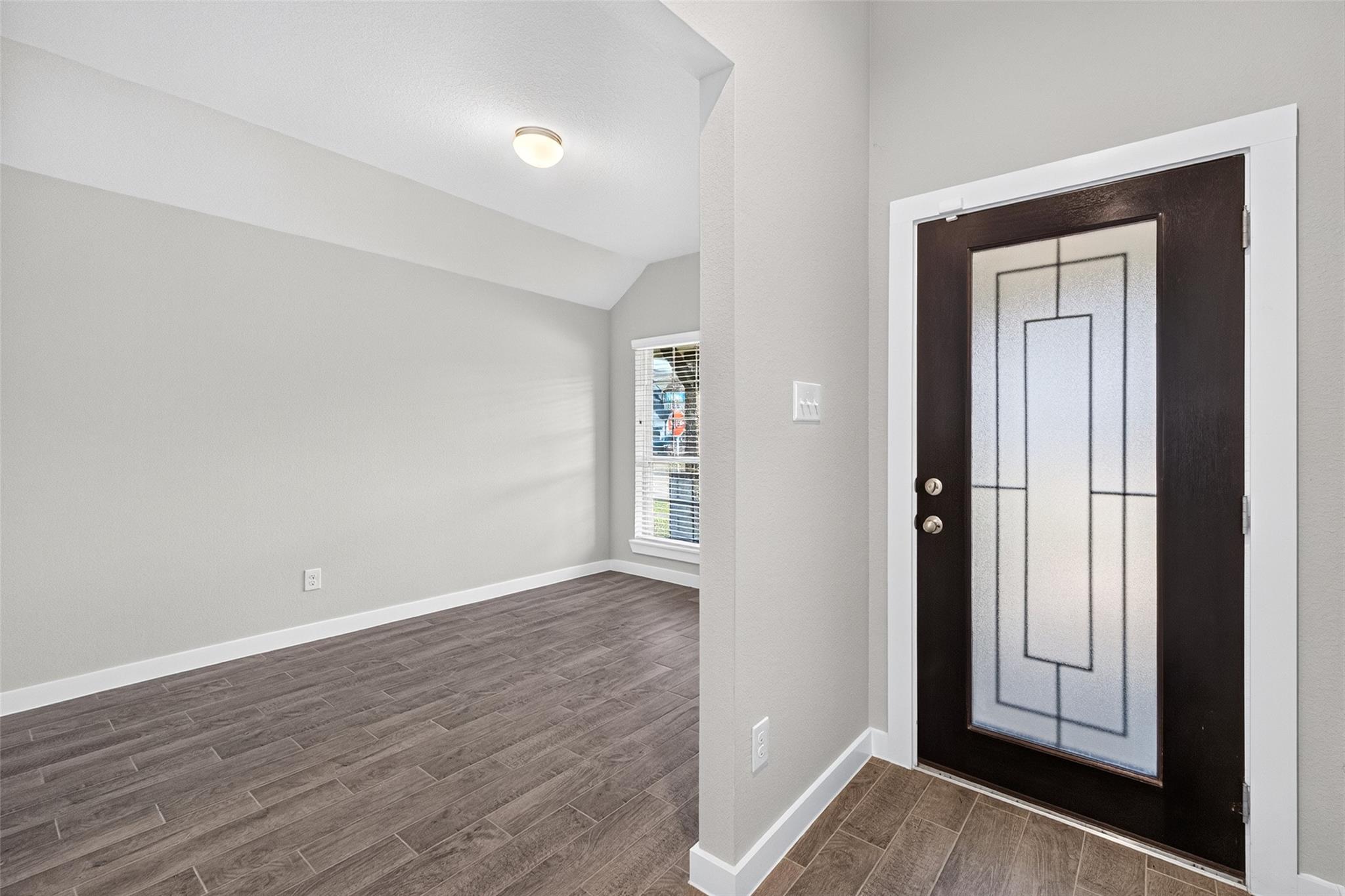 Residential Lease in Rosharon 5
