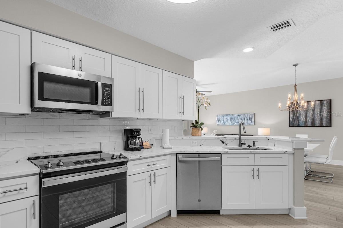 Residential in ORLANDO 5