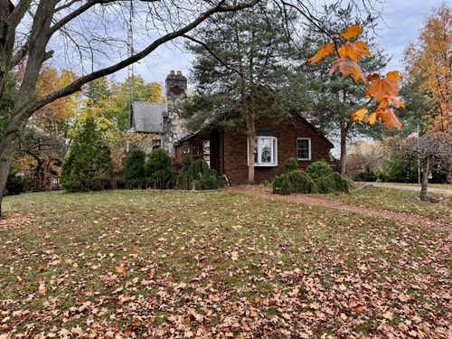 703 S Main St, Knox, IN, 46534 | Card Image