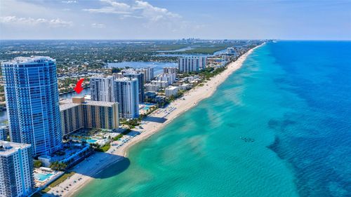 ph-33-2501 S Ocean Dr, Hollywood, FL, 33019 | Card Image
