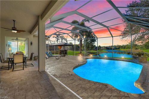 1431 King Sago Ct, NAPLES, FL, 34119 | Card Image