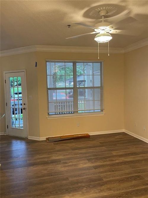 245 Amal Dr Sw, Atlanta, GA, 30315-4886 | Card Image