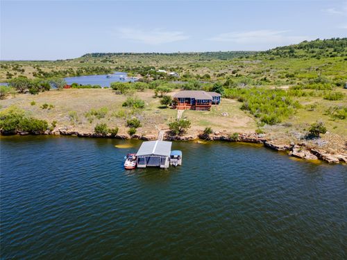 146-3500 Hog Bnd, Graford, TX, 76449 | Card Image