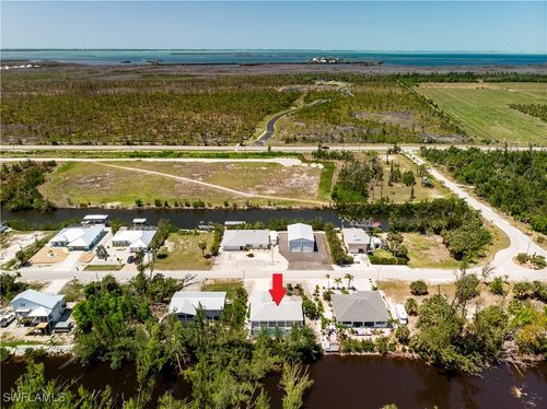 3852 Stabile Rd, ST. JAMES CITY, FL, 33956-2373 | Card Image