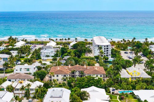 203-110 Gleason St, Delray Beach, FL, 33483-6863 | Card Image