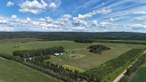 51040 Twp Road 864, Rural Clear Hills County, AB, T0H1K0 | Card Image